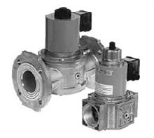 DUNGS電磁閥MVD 503/5，MVD 505/5，MVD 507/5 ，MVD 5價格,DUNGS電磁閥MVD 503/5，MVD 505/5，MVD 507/5 ，MVD 5廠家,上海捷爾諾機電_中國行業信息網