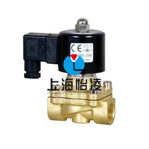 燃氣電磁閥_天然氣報警器_燃氣機械手_燃氣速斷電磁閥&ndash;【深圳美佳安電子】