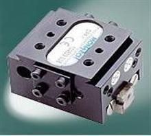 上海祥樹優勢供應英國諾冠NORGREN電磁閥及其他產品_世界工廠網