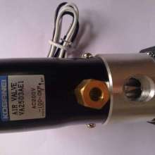 2020年電磁閥價格報價與批發(fā)指南