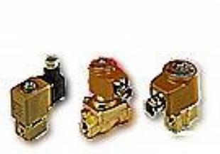 電磁閥核心部件供應(yīng)解析 以481865C2線圈及派克、Skinner品牌為例