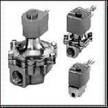 供應(yīng)MVDLE 2065/5單電磁閥 化工領(lǐng)域流體控制的可靠選擇