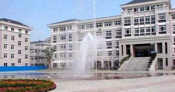 【寧波最美中學評選】快來為你的母校投上寶貴一票，共筑創新教育新篇章！